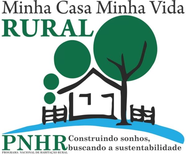 programa-nacional-de-habitacao-rural